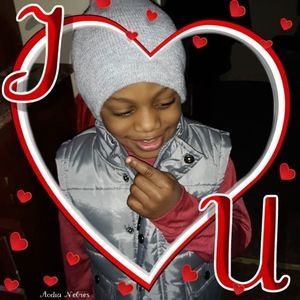 Meet your Posher, Vivian